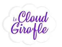 Un ptit test d'apostrophe